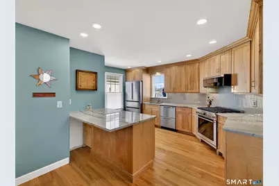 42 Nehantic Drive, East Lyme, CT 06357 - Photo 11