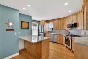 42 Nehantic Dr, East Lyme, CT 06357 - Photo 11