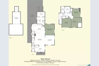 42 Nehantic Drive, East Lyme, CT 06357 - Photo 39