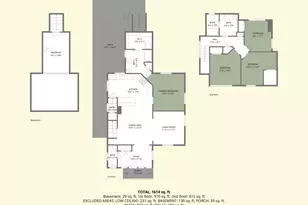 42 Nehantic Dr, East Lyme, CT 06357 - Photo 39