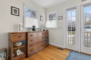 42 Nehantic Dr, East Lyme, CT 06357 - Photo 5