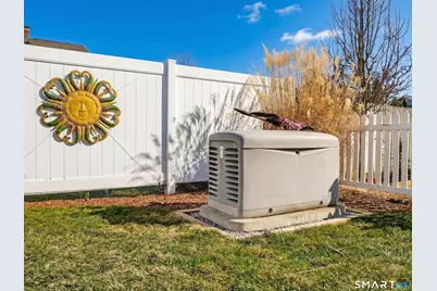 42 Nehantic Drive, East Lyme, CT 06357 - Photo 33