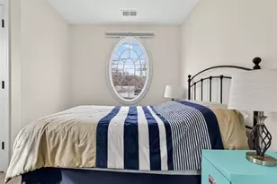 42 Nehantic Dr, East Lyme, CT 06357 - Photo 25