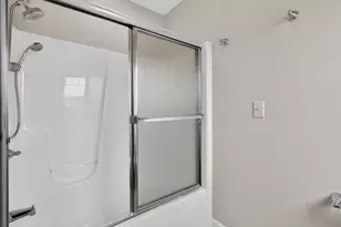 42 Nehantic Dr, East Lyme, CT 06357 - Photo 29