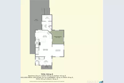 42 Nehantic Drive, East Lyme, CT 06357 - Photo 37