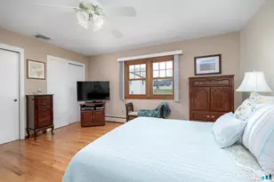 7 Lycett Ct, Norwalk, CT 06851 - Photo 15