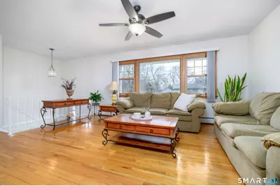 7 Lycett Court, Norwalk, CT 06851 - Photo 3