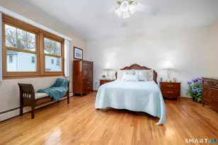 7 Lycett Ct, Norwalk, CT 06851 - Photo 13