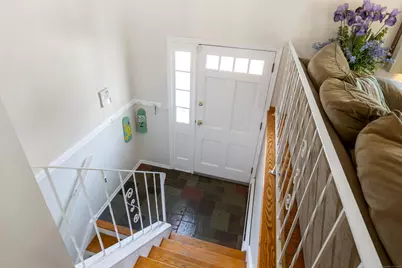 7 Lycett Court, Norwalk, CT 06851 - Photo 19