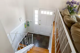 7 Lycett Ct, Norwalk, CT 06851 - Photo 19