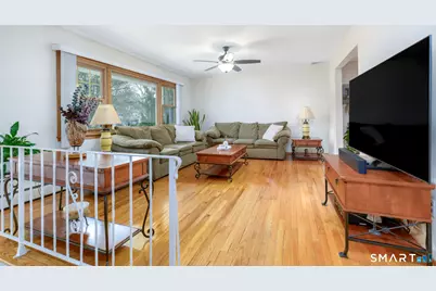 7 Lycett Court, Norwalk, CT 06851 - Photo 5