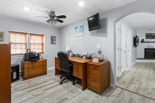 7 Lycett Ct, Norwalk, CT 06851 - Photo 25