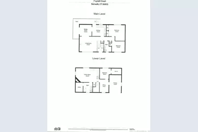 7 Lycett Court, Norwalk, CT 06851 - Photo 29