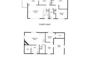 7 Lycett Ct, Norwalk, CT 06851 - Photo 29