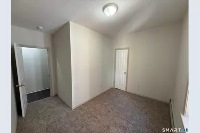 834 Park Street #3W, Hartford, CT 06106 - Photo 7