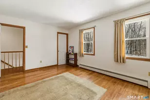 52 Grieb Trail, Wallingford, CT 06492 - Photo 15