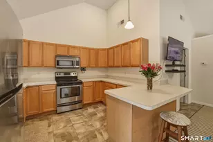 52 Grieb Trail, Wallingford, CT 06492 - Photo 33