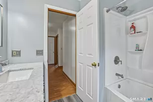 52 Grieb Trail, Wallingford, CT 06492 - Photo 17