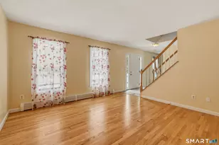 52 Grieb Trail, Wallingford, CT 06492 - Photo 3