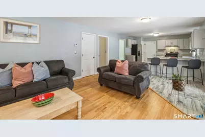 52 Grieb Trail, Wallingford, CT 06492 - Photo 7