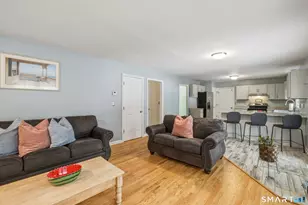 52 Grieb Trail, Wallingford, CT 06492 - Photo 7