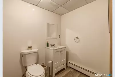 52 Grieb Trail, Wallingford, CT 06492 - Photo 27