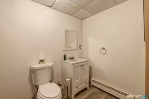 52 Grieb Trail, Wallingford, CT 06492 - Photo 27