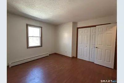 52 Grieb Trail, Wallingford, CT 06492 - Photo 19