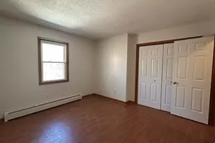 52 Grieb Trail, Wallingford, CT 06492 - Photo 19