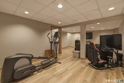 52 Grieb Trail, Wallingford, CT 06492 - Photo 25