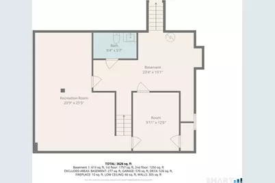 52 Grieb Trail, Wallingford, CT 06492 - Photo 39