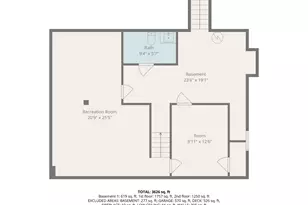 52 Grieb Trail, Wallingford, CT 06492 - Photo 39