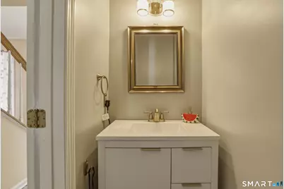 52 Grieb Trail, Wallingford, CT 06492 - Photo 5