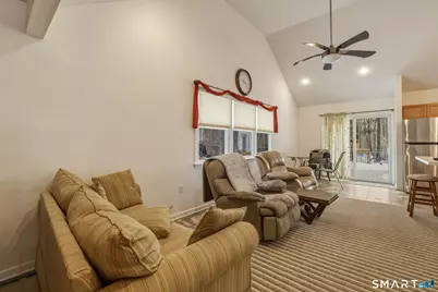 52 Grieb Trail, Wallingford, CT 06492 - Photo 31