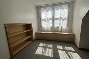 52 Grieb Trail, Wallingford, CT 06492 - Photo 23