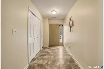 52 Grieb Trail, Wallingford, CT 06492 - Photo 29