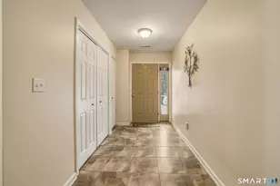 52 Grieb Trail, Wallingford, CT 06492 - Photo 29