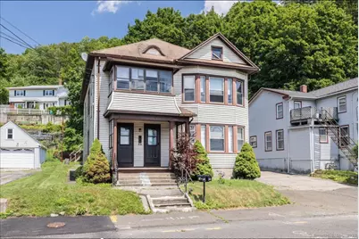 120 New Haven Avenue, Derby, CT 06418 - Photo 1