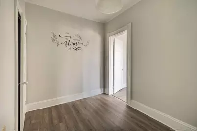 120 New Haven Avenue, Derby, CT 06418 - Photo 3