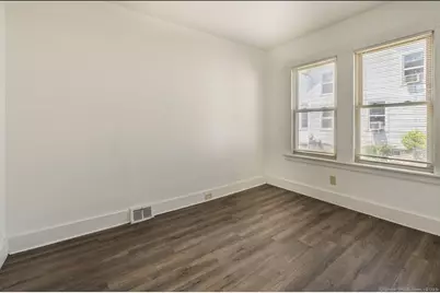 120 New Haven Avenue, Derby, CT 06418 - Photo 7