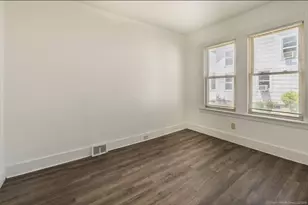 120 New Haven Ave, Derby, CT 06418 - Photo 7