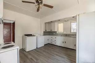 120 New Haven Ave, Derby, CT 06418 - Photo 5