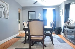 113 Huntington Ave, New Haven, CT 06512 - Photo 9