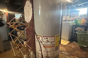 113 Huntington Ave, New Haven, CT 06512 - Photo 21