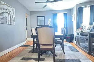 113 Huntington Ave, New Haven, CT 06512 - Photo 9