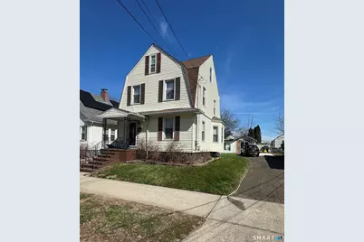 113 Huntington Avenue, New Haven, CT 06512 - Photo 3