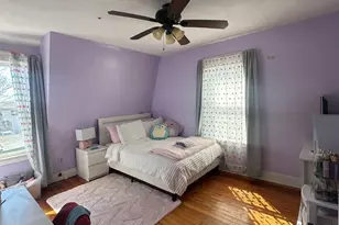 113 Huntington Ave, New Haven, CT 06512 - Photo 13