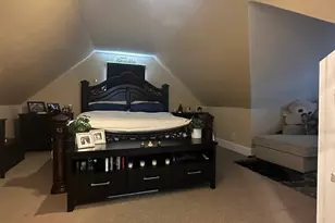 113 Huntington Ave, New Haven, CT 06512 - Photo 17