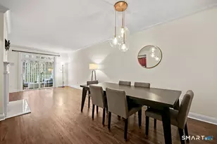 41 Park Pl Cir, West Hartford, CT 06110 - Photo 9