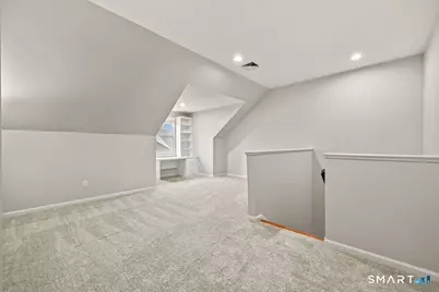 41 Park Place Circle #41, West Hartford, CT 06110 - Photo 29